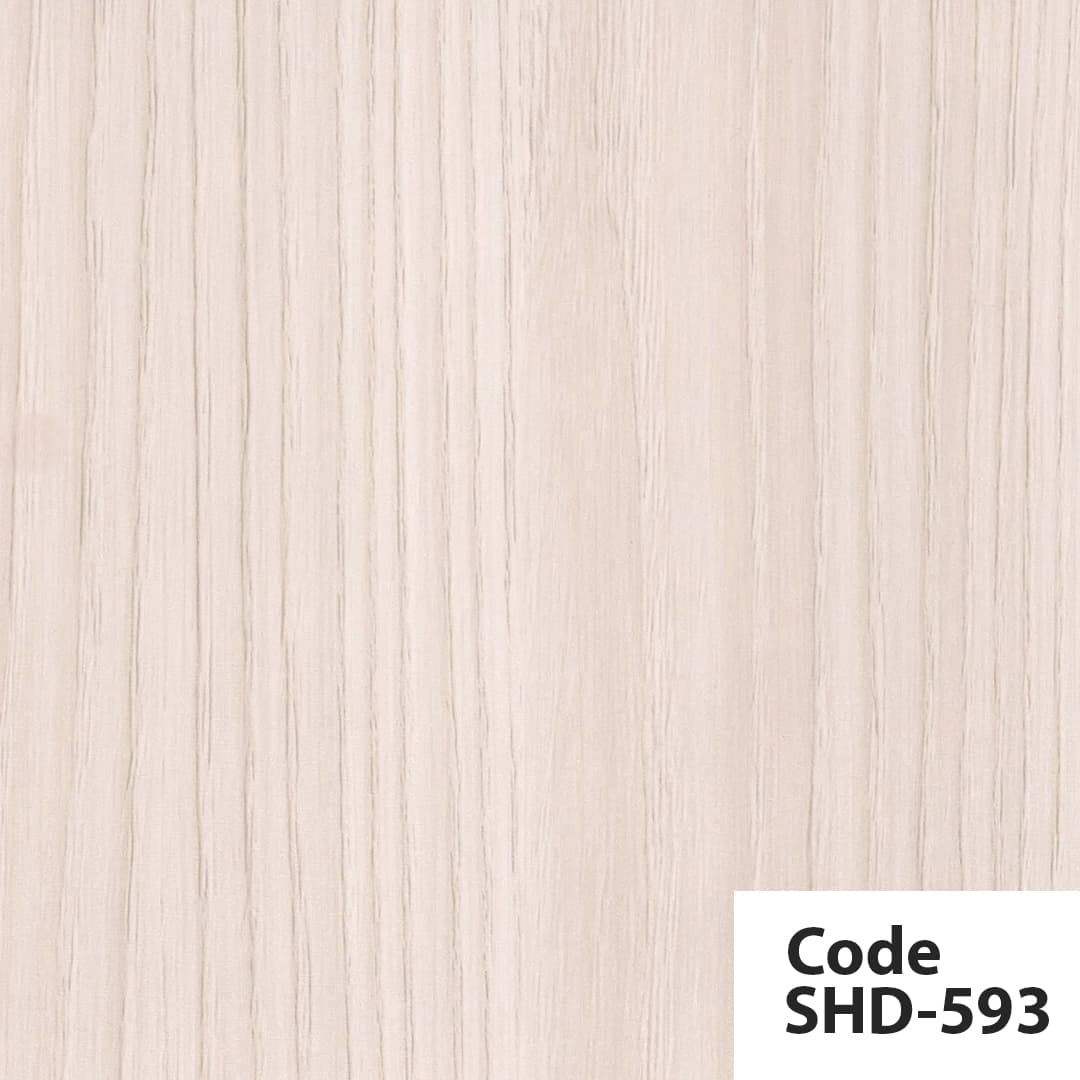 SHD-593