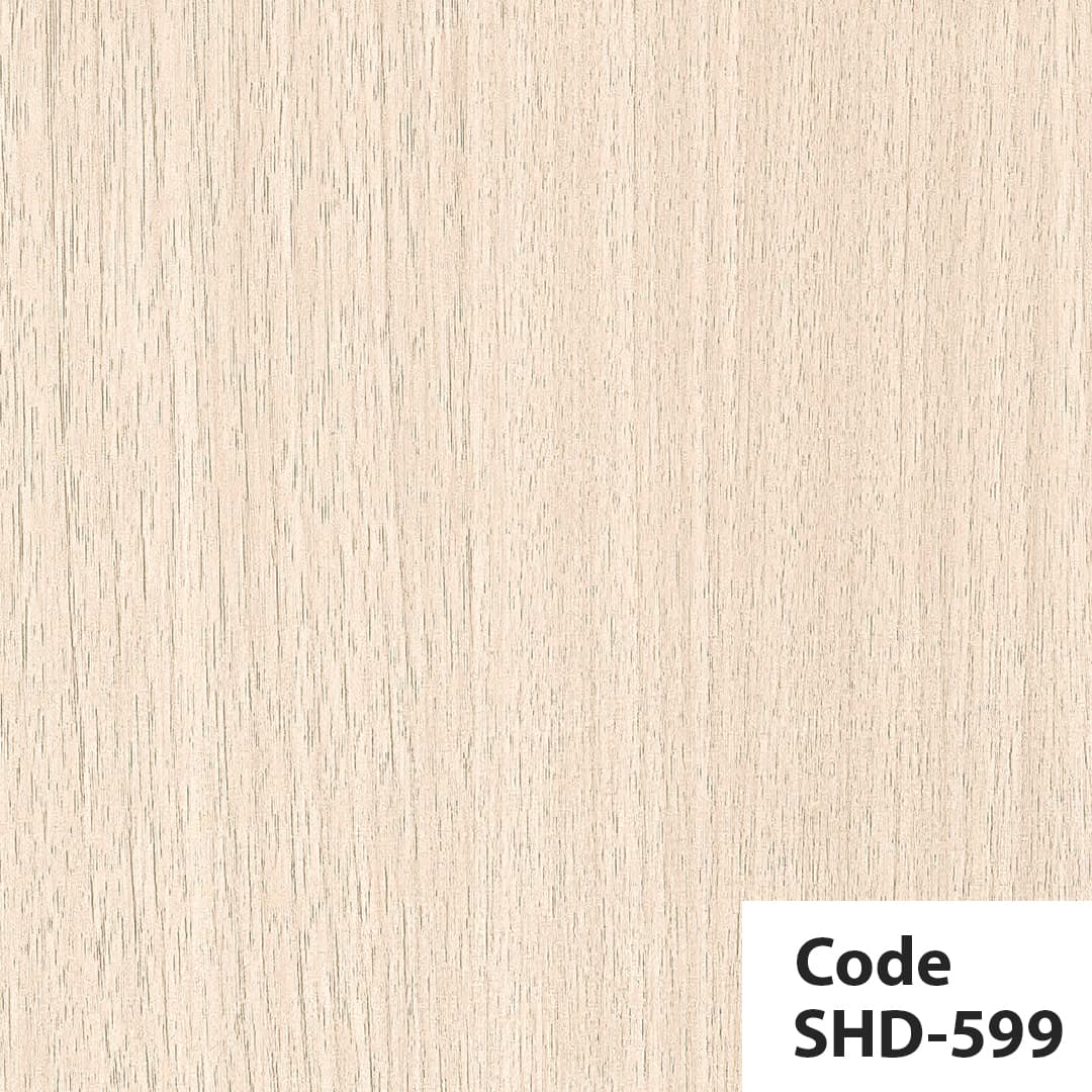 SHD-599
