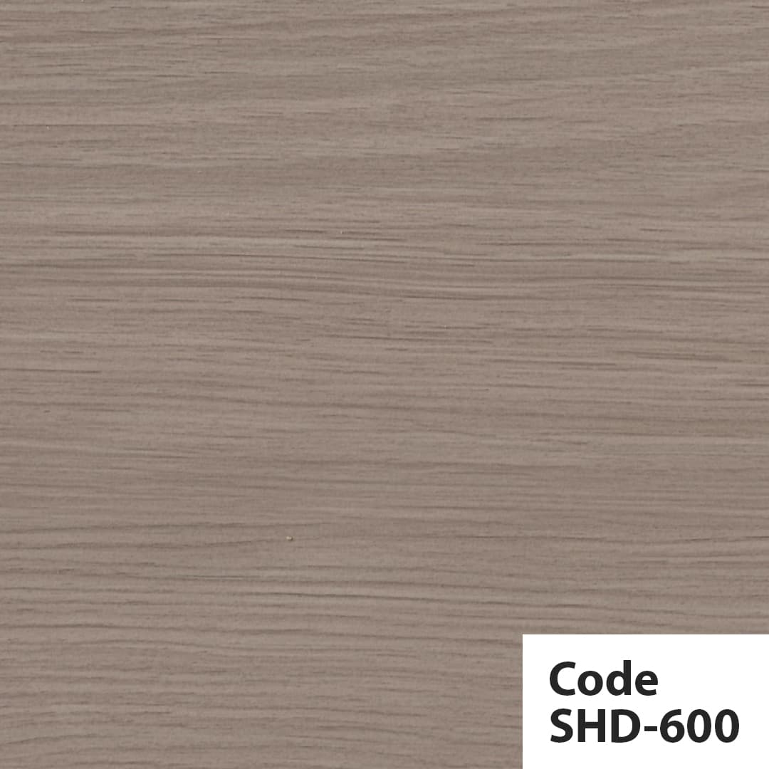SHD-600