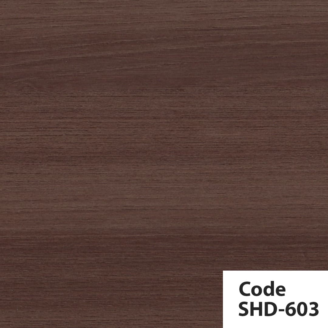 SHD-603
