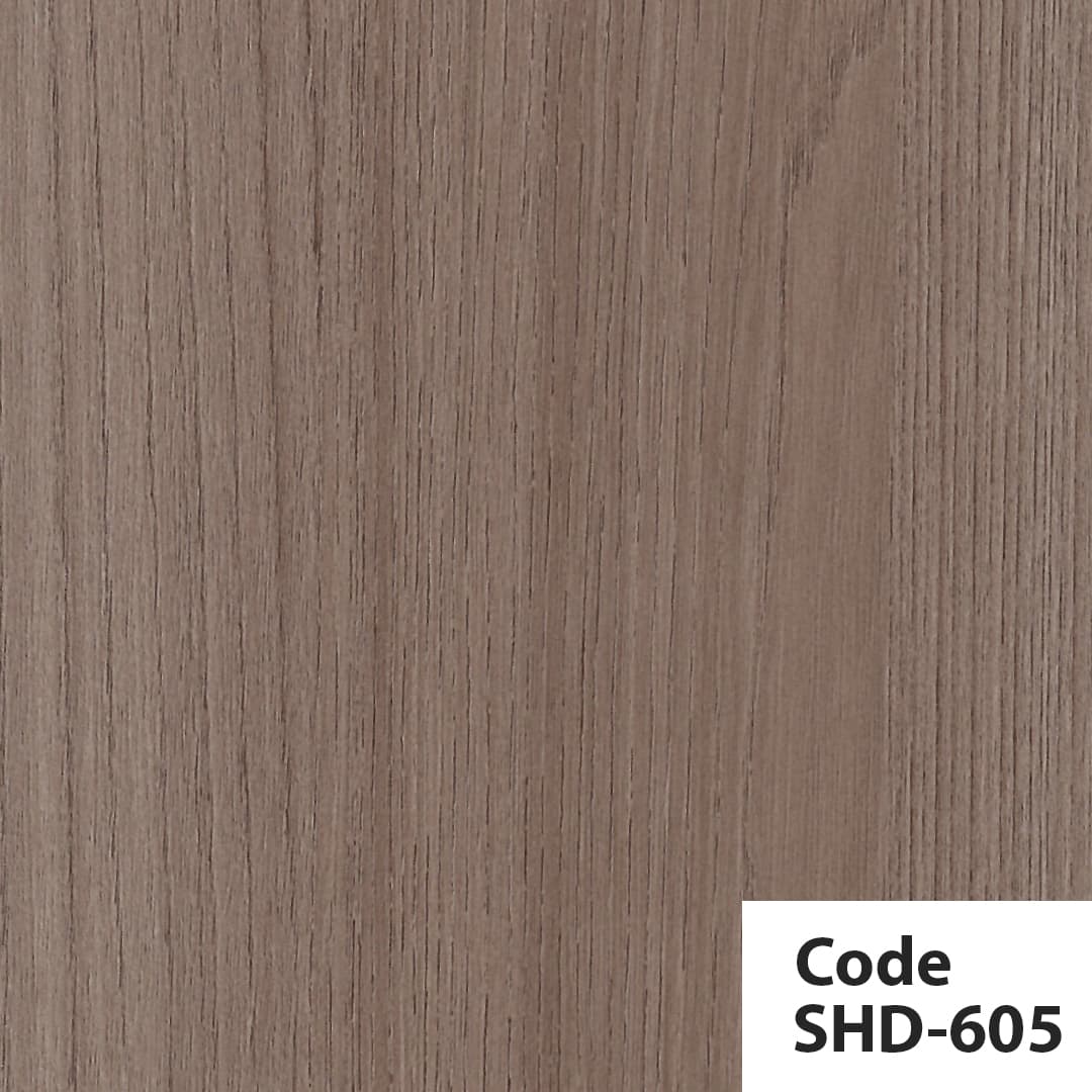 SHD-605
