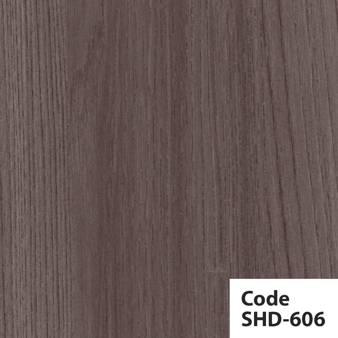 SHD-606