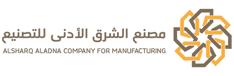 مصنع الشرق الأدنى WPC