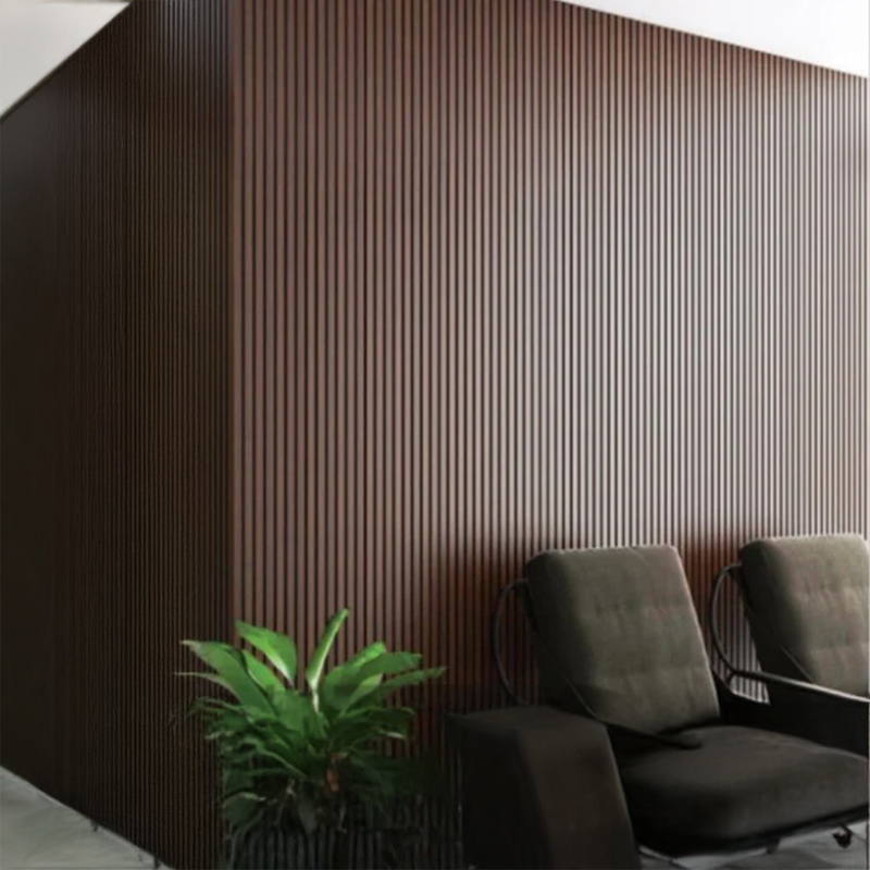 تكسيات الديكور